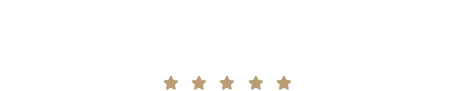 Love Home Xo logo